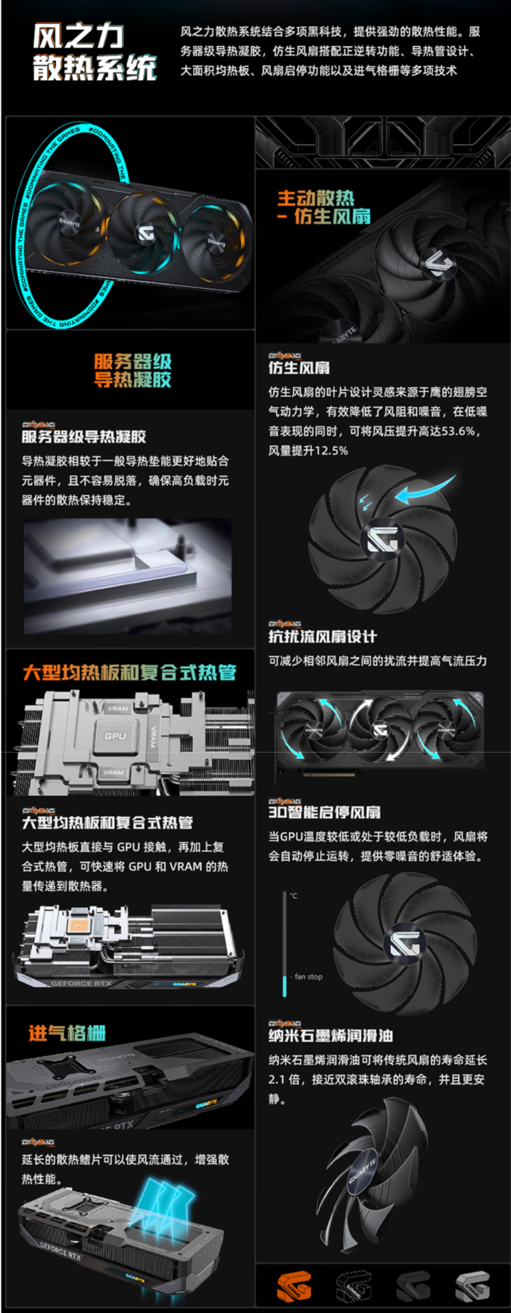 电竞神装畅快吃鸡 旗舰装机就选技嘉X3D全家新葡萄娱乐入口桶(图10)