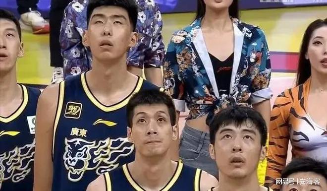 新葡萄娱乐网址3月16日CBA联赛今晚准备了三场比赛其中两场比赛值得关注(图3)