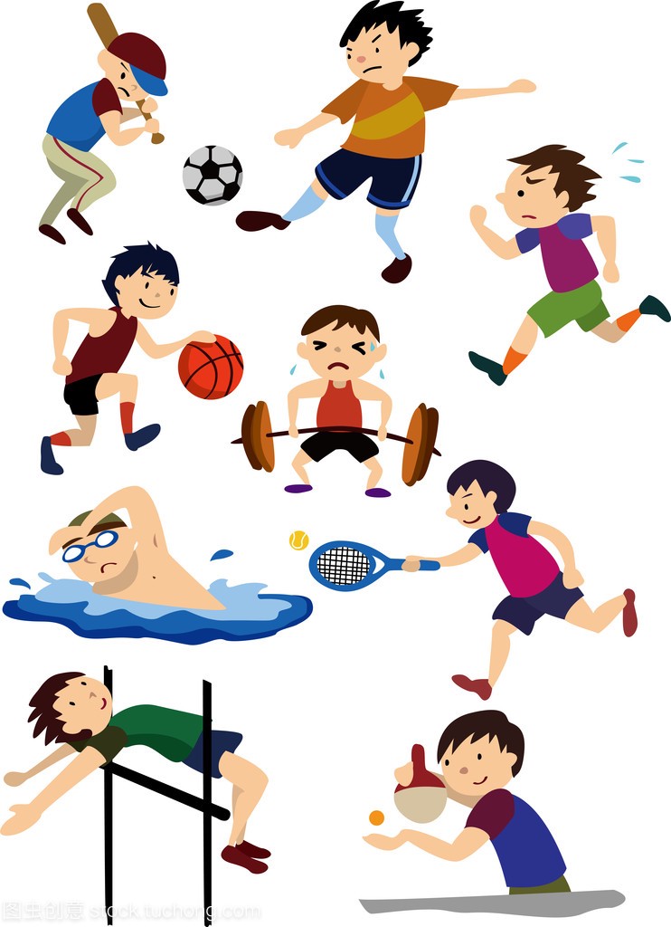 新葡萄娱乐平台第33届夏季奥林匹克运动会（The 33rd Summer Olympic Games）