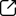河北省一季度举办各类赛事活动1435场新葡萄娱乐网址