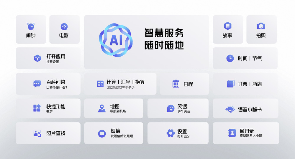 红魔10 Air重塑电竞美学2999元起以轻薄机身解锁游戏手机新体验新葡萄娱乐注册(图17)