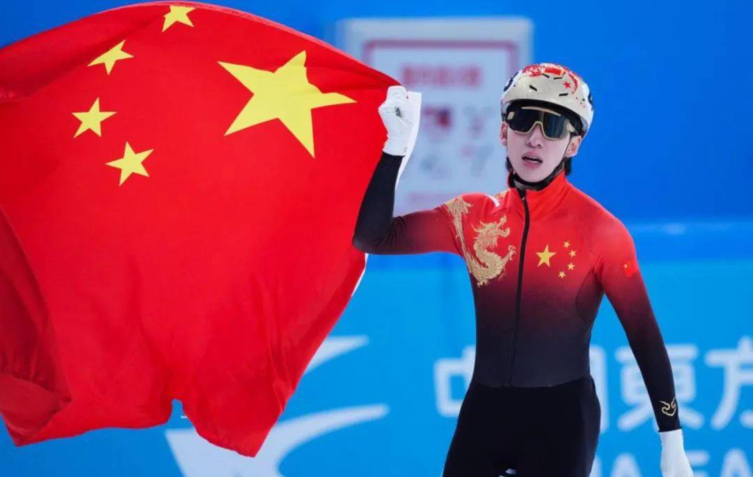 体育是新葡萄娱乐下载什么？一位原体育局长的深刻思考(图2)