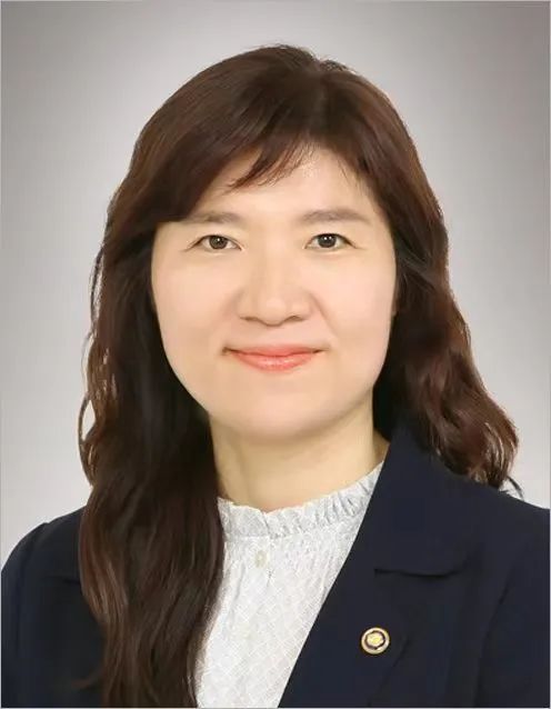 新葡萄娱乐张美兰：体育如何搭建亚洲国家沟通桥梁？