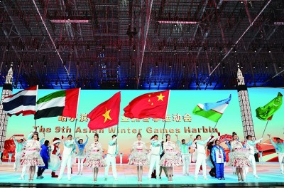 亚洲体育新葡萄娱乐登录产业国际合作的新机遇