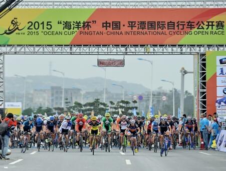 新葡萄娱乐app2025赛季业余足球赛事大汇总：重庆春蕾晋级总决赛