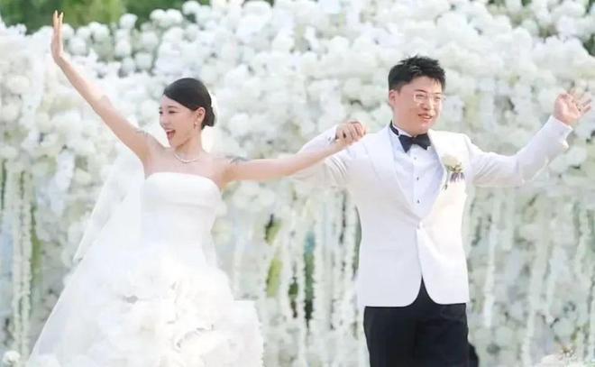 AG达成跨赛季十七连胜；电竞奥运会延期；腾讯电竞成为EWCF中国战略合伙人周报新葡萄娱乐登录(图7)