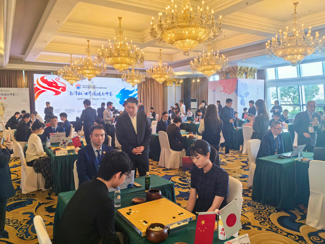 滚动体育人民新葡萄娱乐app网(图2)