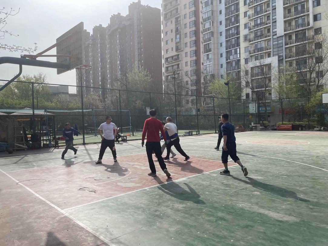 滚动体育人民新葡萄娱乐app网(图4)
