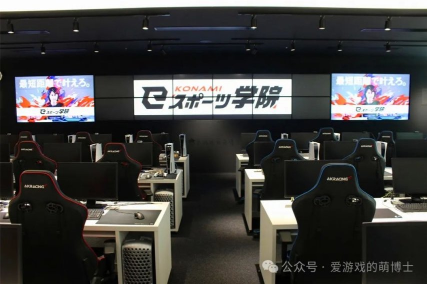 日本工地的神奇跨界：电竞高中生操控挖掘机就像在玩游戏新葡萄娱乐平台(图3)