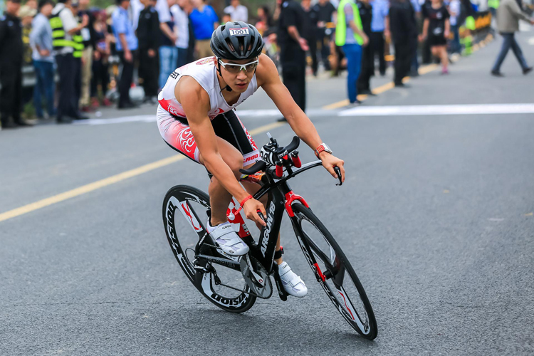 新葡萄娱乐入口十五运会群众比赛定向项目5月8日开赛