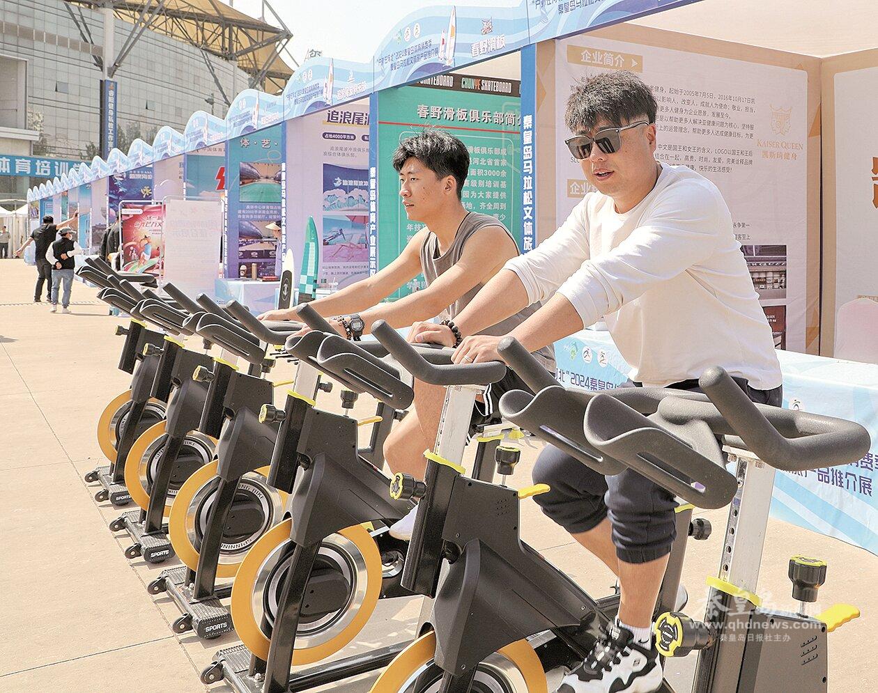 体育赛事激活消新葡萄娱乐平台费新引擎