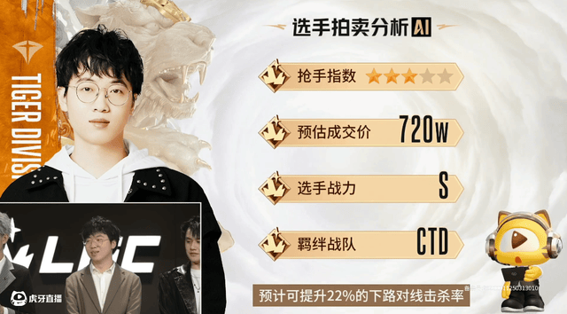AI颠覆电竞直播：传奇杯S新葡萄娱乐app3里的科技与狠活