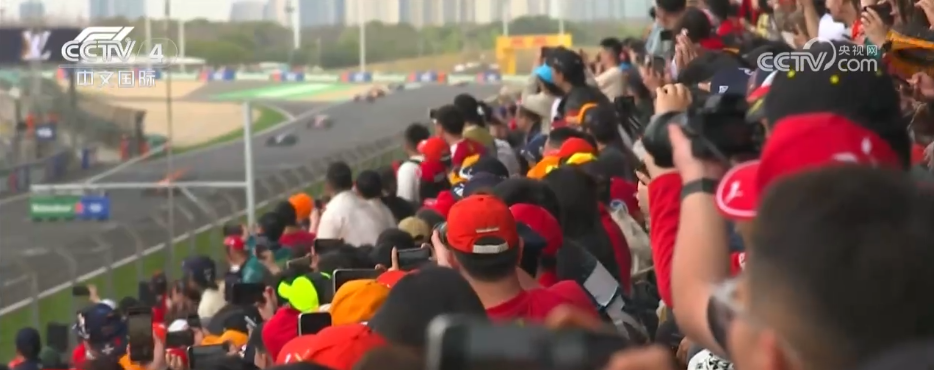 赛事聚“流量”经济添“增量” 以“赛”为媒激发多元消费新活力新葡萄娱乐(图3)