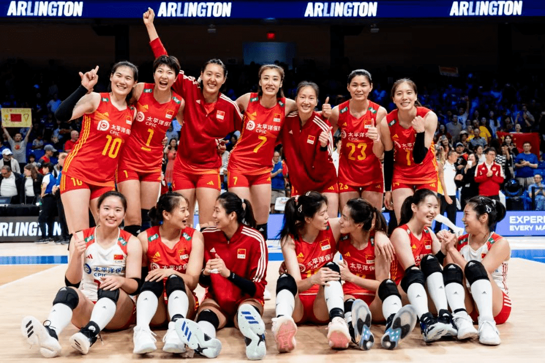 2024精品体育新葡萄娱乐下载赛事推荐(图2)