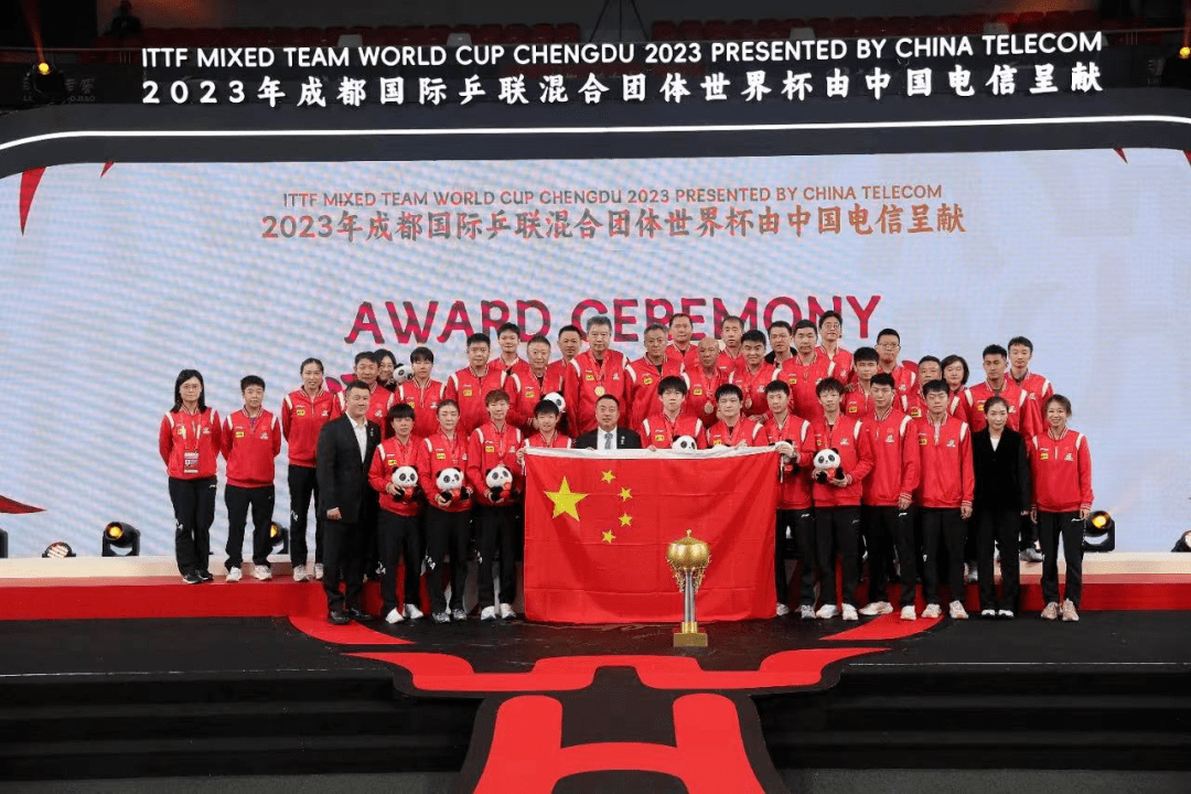 2024精品体育新葡萄娱乐下载赛事推荐(图6)