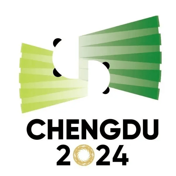 2024精品体育新葡萄娱乐下载赛事推荐(图10)